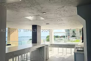 770 Claughton Island, Miami, FL 33131 - Photo 35