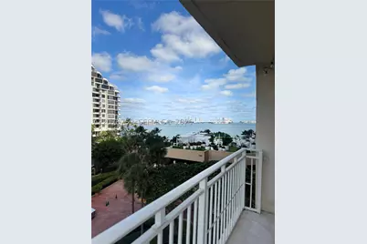 770 Claughton Island #601, Miami, FL 33131 - Photo 51