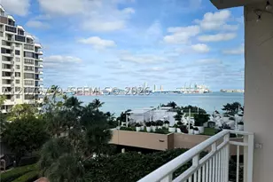 770 Claughton Island, Miami, FL 33131 - Photo 51