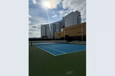 770 Claughton Island #601, Miami, FL 33131 - Photo 49