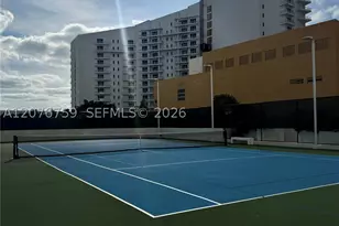 770 Claughton Island, Miami, FL 33131 - Photo 49
