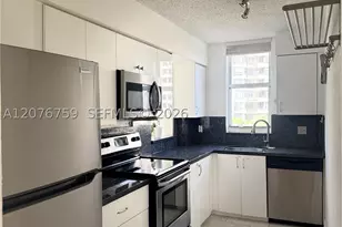 770 Claughton Island, Miami, FL 33131 - Photo 3