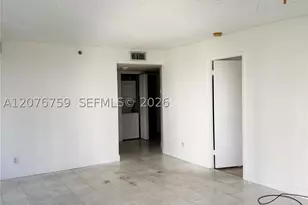 770 Claughton Island, Miami, FL 33131 - Photo 7