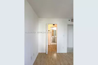 770 Claughton Island #601, Miami, FL 33131 - Photo 11