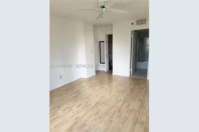 770 Claughton Island #601, Miami, FL 33131 - Photo 23