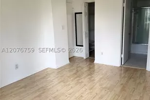 770 Claughton Island, Miami, FL 33131 - Photo 23