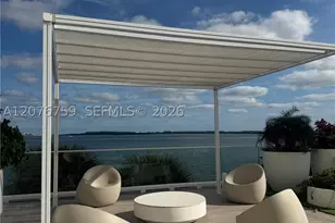 770 Claughton Island, Miami, FL 33131 - Photo 37