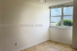 770 Claughton Island, Miami, FL 33131 - Photo 9