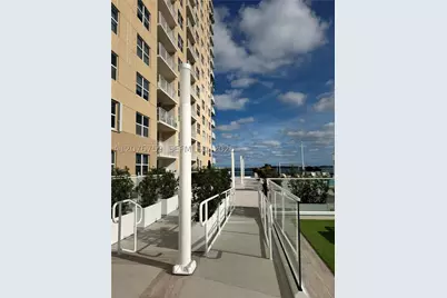 770 Claughton Island #601, Miami, FL 33131 - Photo 47