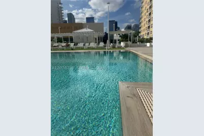 770 Claughton Island #601, Miami, FL 33131 - Photo 43