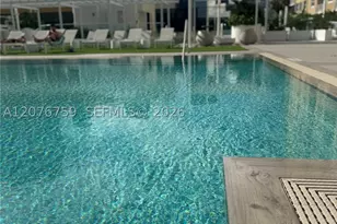 770 Claughton Island, Miami, FL 33131 - Photo 43