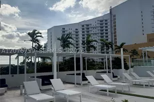 770 Claughton Island, Miami, FL 33131 - Photo 39
