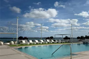 770 Claughton Island, Miami, FL 33131 - Photo 45