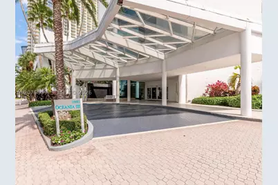 16485 Collins #1131, Sunny Isles Beach, FL 33160 - Photo 3