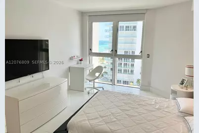 16485 Collins #1131, Sunny Isles Beach, FL 33160 - Photo 35