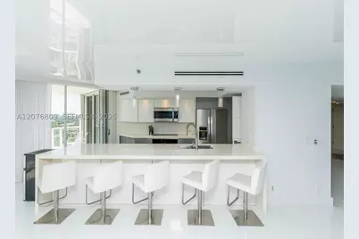 16485 Collins #1131, Sunny Isles Beach, FL 33160 - Photo 23