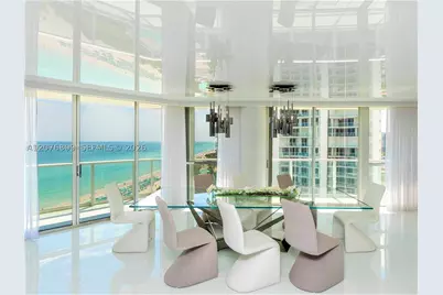 16485 Collins #1131, Sunny Isles Beach, FL 33160 - Photo 19