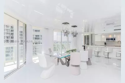 16485 Collins #1131, Sunny Isles Beach, FL 33160 - Photo 17