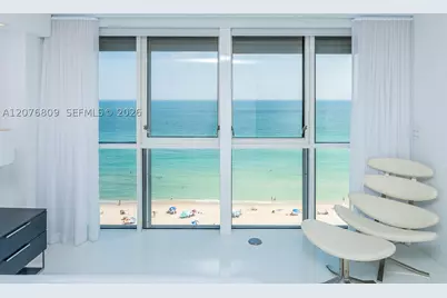 16485 Collins #1131, Sunny Isles Beach, FL 33160 - Photo 27