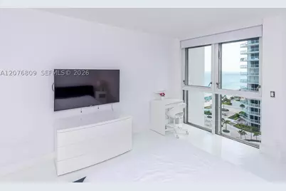 16485 Collins #1131, Sunny Isles Beach, FL 33160 - Photo 31