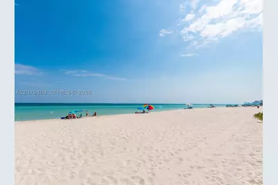 16485 Collins #1131, Sunny Isles Beach, FL 33160 - Photo 39