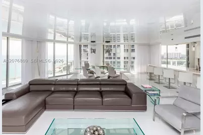 16485 Collins #1131, Sunny Isles Beach, FL 33160 - Photo 13