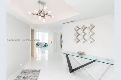 16485 Collins #1131, Sunny Isles Beach, FL 33160 - Photo 9