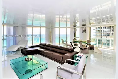 16485 Collins #1131, Sunny Isles Beach, FL 33160 - Photo 15