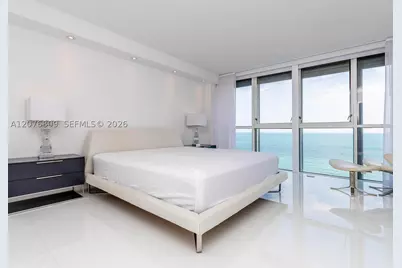 16485 Collins #1131, Sunny Isles Beach, FL 33160 - Photo 25