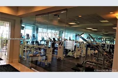 16485 Collins #1131, Sunny Isles Beach, FL 33160 - Photo 41