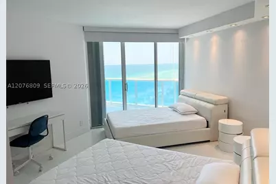 16485 Collins #1131, Sunny Isles Beach, FL 33160 - Photo 37