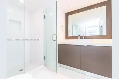 16485 Collins #1131, Sunny Isles Beach, FL 33160 - Photo 33