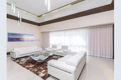 16485 Collins #1131, Sunny Isles Beach, FL 33160 - Photo 5