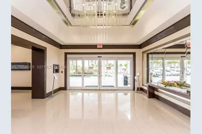 16485 Collins #1131, Sunny Isles Beach, FL 33160 - Photo 7