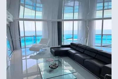 16485 Collins #1131, Sunny Isles Beach, FL 33160 - Photo 11