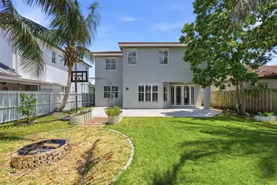 24134 SW 109th, Homestead, FL 33032 - Photo 43