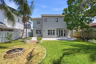 24134 SW 109th, Homestead, FL 33032 - Photo 43