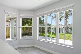 24134 SW 109th, Homestead, FL 33032 - Photo 19