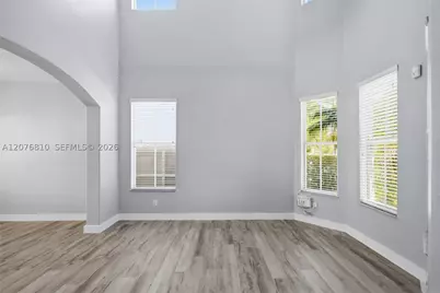 24134 SW 109th, Homestead, FL 33032 - Photo 7