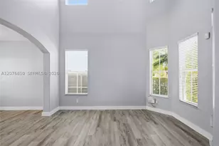 24134 SW 109th, Homestead, FL 33032 - Photo 7