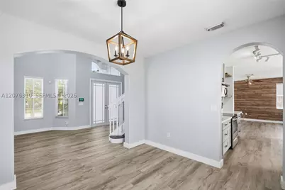 24134 SW 109th, Homestead, FL 33032 - Photo 11