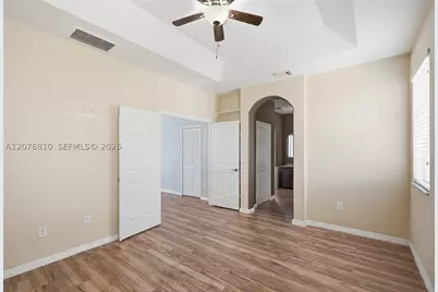 24134 SW 109th, Homestead, FL 33032 - Photo 27
