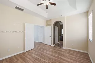 24134 SW 109th, Homestead, FL 33032 - Photo 27