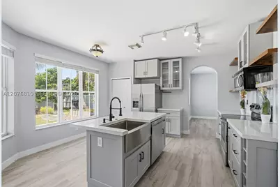 24134 SW 109th, Homestead, FL 33032 - Photo 15