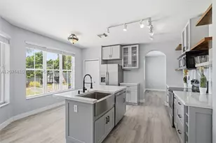 24134 SW 109th, Homestead, FL 33032 - Photo 15