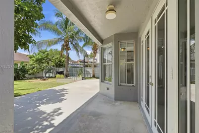 24134 SW 109th, Homestead, FL 33032 - Photo 39