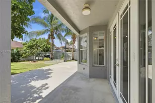 24134 SW 109th, Homestead, FL 33032 - Photo 39