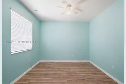 24134 SW 109th, Homestead, FL 33032 - Photo 31