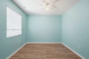 24134 SW 109th, Homestead, FL 33032 - Photo 31