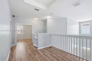 24134 SW 109th, Homestead, FL 33032 - Photo 25